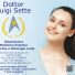 DOTT. LUIGI SETTE
