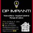 DP IMPIANTI
