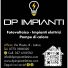 DP IMPIANTI