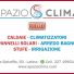 SPAZIO CLIMA