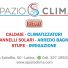 SPAZIO CLIMA