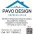 PAVO DESIGN IMPRESA EDILE