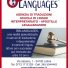 BB LANGUAGES