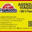 GIRAMONDO ALY VIAGGI