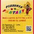 PIZZERIA FANTASY