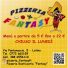 PIZZERIA FANTASY