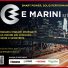 E MARINI
