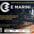 E MARINI