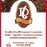 DG CAFFÈ