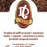 DG CAFFÈ