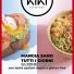 KIKI SUPERFOOD