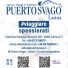 PUERTO SVAGO LATINA