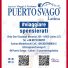 PUERTO SVAGO LATINA