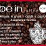 BE IN COFFEE POINT