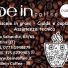 BE IN COFFEE POINT