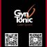 GYN TONIC