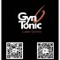 GYN TONIC