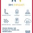 RM IMPIANTI