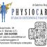 PHYSIOCARE