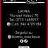 KIAMO BOUTIQUE