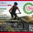 I BIKE SAVIO