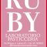 RUBY