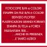 EXPRESS ELIO