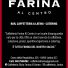 CAFFETTERIA SILVIA FARINA AL CENTRO