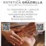 ESTETICA GRAZIELLA