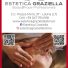 ESTETICA GRAZIELLA