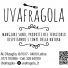 UVAFRAGOLA
