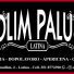 OLIM PALUS