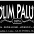 OLIM PALUS
