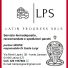 LPS LATIN PROGRESS