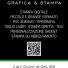 START GRAFICA & STAMPA