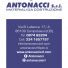 ANTONACCI MATERIALI DA COSTRUZIONE