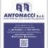 ANTONACCI MATERIALI DA COSTRUZIONE
