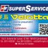 SUPERSERVICE F.LLI VELOTTA