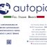 AUTOPIA FULL ITALIAN BRAND