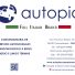 AUTOPIA FULL ITALIAN BRAND