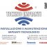 TECHNO IMPIANTI
