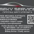 BEKY SERVICE