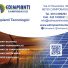 EDIMPIANTI