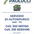 PAOLUCCI SERVIZI