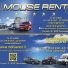 MOLISE RENT