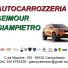 AUTOCARROZZERIA SEIMOUR GIAMPIETRO