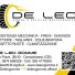 DE LEO