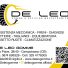 DE LEO