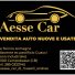 AESSE CAR