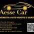 AESSE CAR